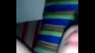 FULL VIDEO HD Link http://j.gs/DZP2