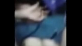 FULL VIDEO HD Link http://j.gs/DZP2
