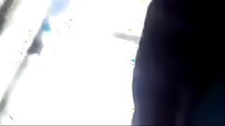 FULL VIDEO HD Link http://j.gs/DZP2
