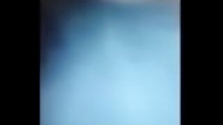 FULL VIDEO HD Link http://j.gs/DZP2