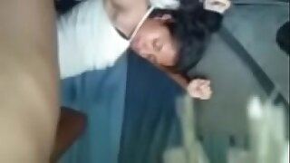 New hindi hot FULL VIDEO HD Link http://j.gs/DZP2