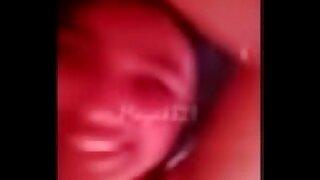 hot wife ready for sex FULL VIDEO HD Link http://j.gs/DZP2