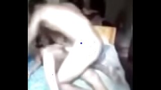 dirty fuck indian FULL VIDEO HD Link http://j.gs/DZP2