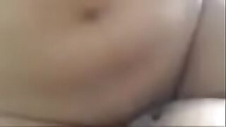 FULL VIDEO HD Link http://j.gs/DZP2