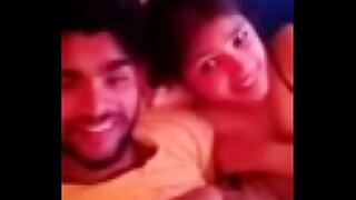 Hot desi seema FULL VIDEO HD Link http://j.gs/DZP2