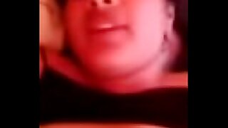 hot bed romance FULL VIDEO HD Link http://j.gs/DZP2