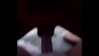 indian boy first time fuck  his teen virgin Girlfriendriend don'_t miss watch video