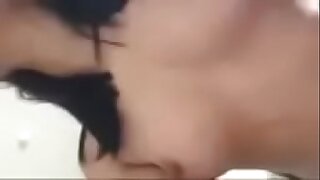FULL VIDEO HD Link http://j.gs/DZP2