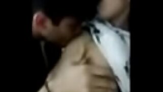 hot desi loca FULL VIDEO HD Link http://j.gs/DZP2