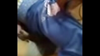 Hot Bhabhi  FULL VIDEO HD Link http://j.gs/DZP2