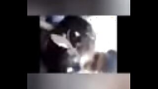 Wild Sex with Girlfriend FULL VIDEO HD Link http://j.gs/DZP2
