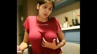 Karan ka 8 inch loada