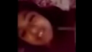 beautiful-indian FULL VIDEO HD Link http://j.gs/DZP2