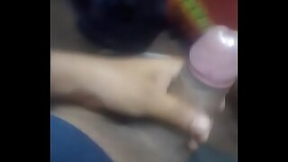 Hotdick