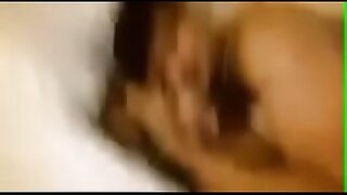 FULL VIDEO HD Link http://j.gs/DZP2