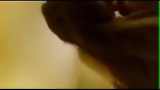FULL VIDEO HD Link http://j.gs/DZP2