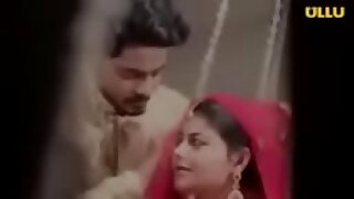 FULL VIDEO HD Link http://j.gs/DZP2