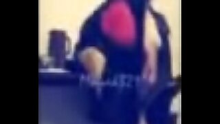 hot indian babe  FULL VIDEO HD Link http://j.gs/DZP2
