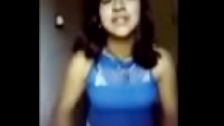 bhabhi fucking sex FULL VIDEO HD Link http://j.gs/DZP2