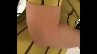 Bestia