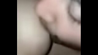 Hot bhabhi porn FULL VIDEO HD Link http://j.gs/DZP2