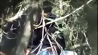 Indian beautiful girl  FULL VIDEO HD Link http://j.gs/DZP2