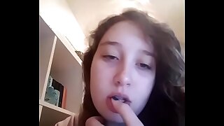 Dorah my ex girlfriend 3
