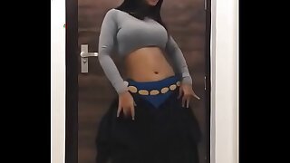 My girlfriend hot seen seen