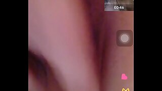 Sosso