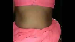 Go carona. New Real homemade indian slim couple wife riding cock and talking with screaming