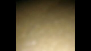 New real Indian slim couple fuck hardcore