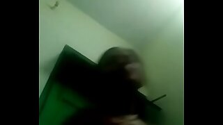 सोनल ठाकुर कॉल करे  917678843289 इलाहाबाद, उत्तर प्रदेश