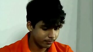 Hot maid seducing young boy. Full Video: www.pornlord.xyz