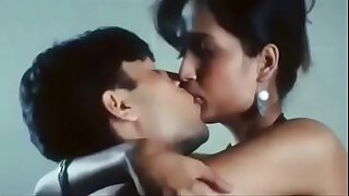 Preeti jingani smooched and fucked