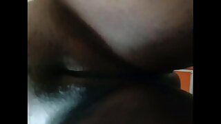 Indian Teen2