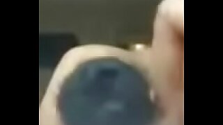 Indian hot couple sex video with hindi audio