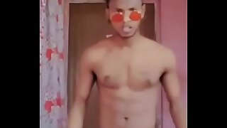 sourav dreamer