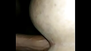 Indian girl friend Fuck at hotel room