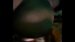 My Tamil girlfriend fucked in doggy