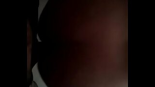 Fuck my aunty big ass every day
