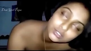 Best Sex video  Call Boy (selectforsex96@gmail.com)