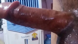 Hindi boy bug penis