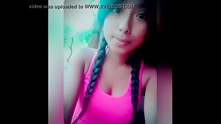 Pack Diana Toledo LINK de Descarga:    32SGVEk