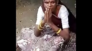 New desi mom old indian 2020