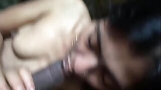 girls pink pussy fucked by her lover