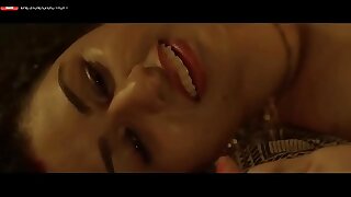 Indian wife fucking