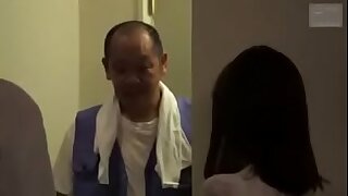 Japanese wife cheating with old neighbors LINK FULL HERE: https://bit.ly/33JfXk6