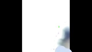 Indian video call sex । assam