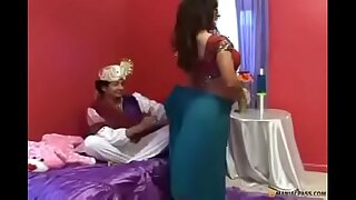 any Delhi women want to try this with me ??