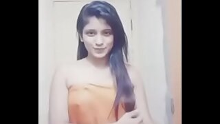 Indian teen leaked video